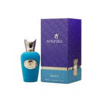 Sospiro Erba Pura edp 100ml (U)