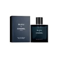 Chanel Bleu de Chanel edp 50ml (M)