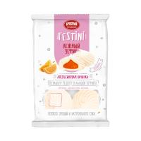 800х800_0000s_0014_Зефир Красный пищевик Festini апельсиновая начинка 250г