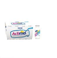 Actimel питьевой натуральный 100г