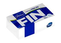 Масло Сливочное Valio Fin 79% 500г