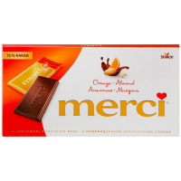 Screenshot_241 (1)-Photoroom