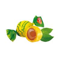 Карамель Лимончики Р.Ф (вес)