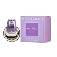 Bulgari Omnia amethyste edt 65ml (L)