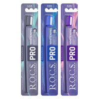 03-04-044-b-3-bg-CIS_ROCS_packshot_TB_PRO_Whitening_violet_cobalt_graphite_1500x1500px