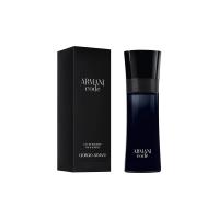 G.Armani Code pour homme 75 ml (M)