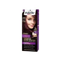 Краска Palette RFE3 Баклажан