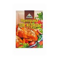 Приправа д курицы Cykoria 40г