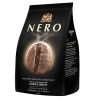 Screenshot_237-Photoroom (1)