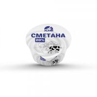 сметана
