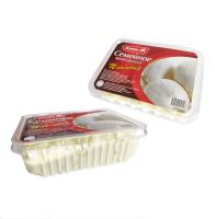 Мороженое Эскимо-М Семейное пломбир 450г