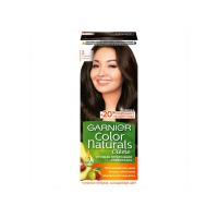 Краска Garnier color naturals 3