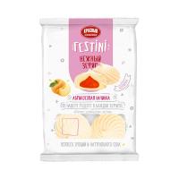 800х800_0000s_0015_Зефир Красный пищевик Festini абрикосовая начинка 250г