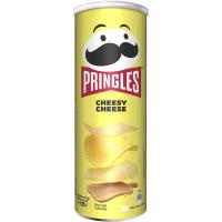 chipsy-pringles-zi-smakom-syru-1 (1)