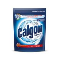 _0058_Ср-во д_cмяг воды Calgon 400г порошок д_ст маш