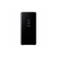 Чехол-книжка с оптимиз углом обзора д-Samsung S9+ 1шт
