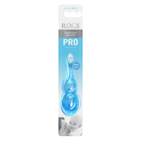 03-04-022-b-1-bg-CIS_ROCS_packshot_TB_PRO_Baby_blue_1500x1500px