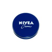 Крем Nivea 250 мл