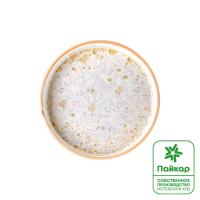 Похлебка мучная (Ордбирён) порц