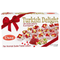 Screenshot_591-Photoroom