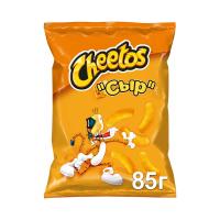 _0000s_0049_Снеки Cheetos кукурузные 85 гр Сыр