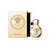 Versace Eros pour femme edp 50мл (L)