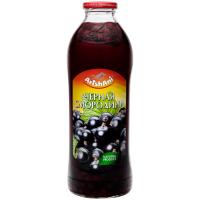 transparent-Photoroom - 2026-01-12T172437.999