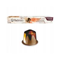 Кофе в капсулах Belmio Yucatan Chocolate x10