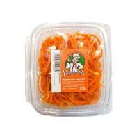 _0020_Арт00041091 Салат Ким-Ча Морковь по-корейский 250г