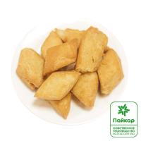 Орзук Пайкар (вес)800-800