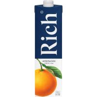 transparent-Photoroom - 2026-01-14T162832.809