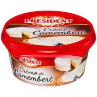 transparent-Photoroom - 2025-10-11T105435.062