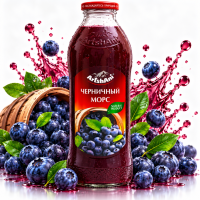 Без названия (7)