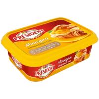 transparent-Photoroom - 2025-10-11T140813.037