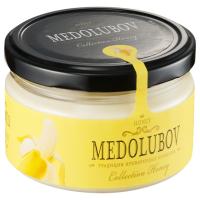 transparent-Photoroom - 2025-11-21T165658.314