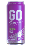 ChatGPT Image 21 окт. 2025 г., 13_56_13