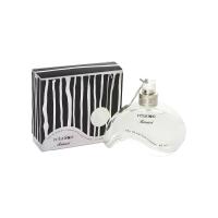 Rasasi Relation edp 50ml (L)