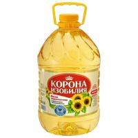 transparent-Photoroom - 2025-11-22T095917.052