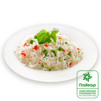 рис-с-овощами (1)-Pica