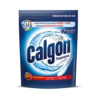 _0057_Ср-во д_cмяг воды Calgon 750г порошок д_ст маш