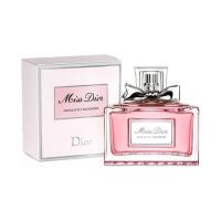 C.Dior Miss Dior Absolutely blooming edp 100ml (L)