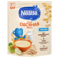 Screenshot_414-Photoroom