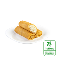 Блины классические и с творогом Пайкар 1шт-Photoroom