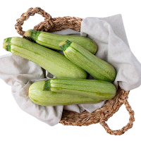 Кабачки сжатый-Photoroom