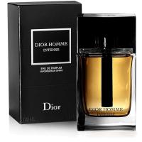 C.Dior Homme Intense edp 100ml (M)