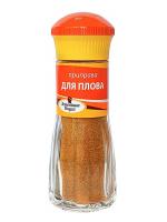 Приправа Эстетика Вкуса для Плова сб 33гр (солонки)