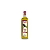 Масло оливк. Kent boringer Pure 100% с б 1л.