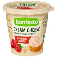 transparent-Photoroom - 2025-10-11T141425.822