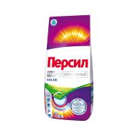 _0014_Стир_Порошок Persil 10кг professional авт color