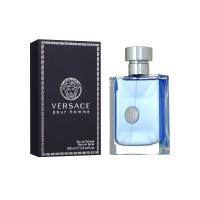 Versace_pour_homme_edt_100ml__M_